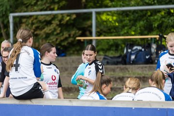 Bild 39 - Loewinnen Cup